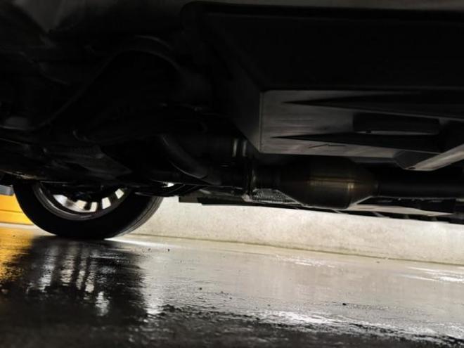 ヴェルファイア３．５Ｚ　Ｇエディション　本州仕入　寒冷地仕様　禁煙車　アルパインビッグＸナビ　アルパイン製リアフリップダウンモニター　純正１８インチＡＷ　社外１６ＡＷ＋スタッドレスタイヤ付　両側パワースライドドア　パワーバックドア　ＥＴＣ 4WD 3500 5Dr