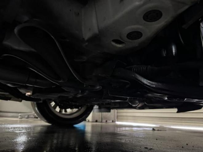 ヴェルファイア３．５Ｚ　Ｇエディション　本州仕入　寒冷地仕様　禁煙車　アルパインビッグＸナビ　アルパイン製リアフリップダウンモニター　純正１８インチＡＷ　社外１６ＡＷ＋スタッドレスタイヤ付　両側パワースライドドア　パワーバックドア　ＥＴＣ 4WD 3500 5Dr