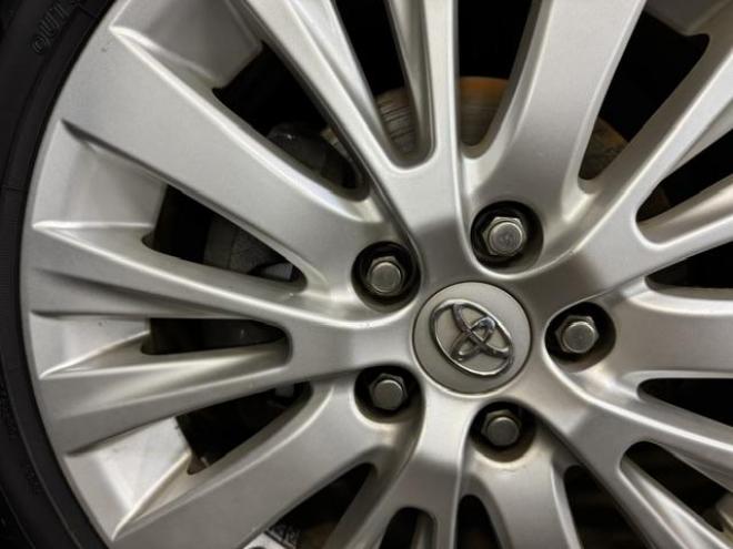 ヴェルファイア３．５Ｚ　Ｇエディション　本州仕入　寒冷地仕様　禁煙車　アルパインビッグＸナビ　アルパイン製リアフリップダウンモニター　純正１８インチＡＷ　社外１６ＡＷ＋スタッドレスタイヤ付　両側パワースライドドア　パワーバックドア　ＥＴＣ 4WD 3500 5Dr
