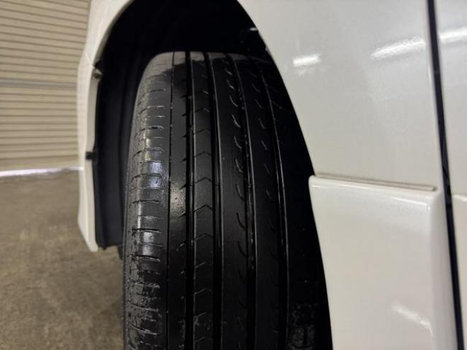 ヴェルファイア３．５Ｚ　Ｇエディション　本州仕入　寒冷地仕様　禁煙車　アルパインビッグＸナビ　アルパイン製リアフリップダウンモニター　純正１８インチＡＷ　社外１６ＡＷ＋スタッドレスタイヤ付　両側パワースライドドア　パワーバックドア　ＥＴＣ 4WD 3500 5Dr
