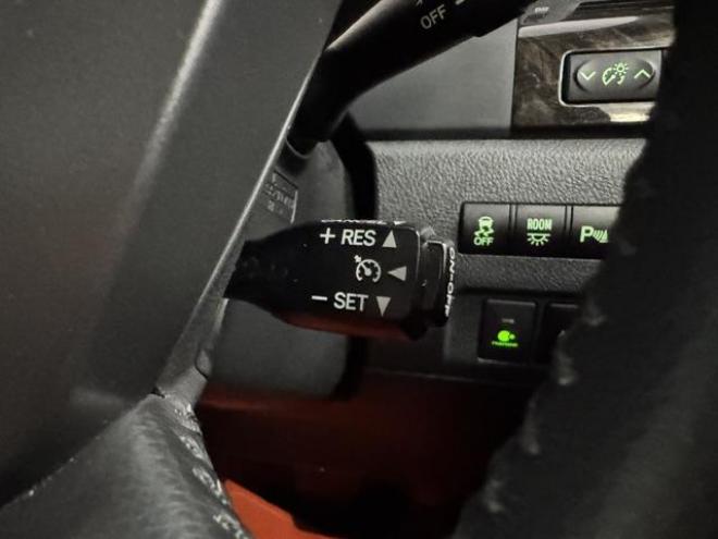 ヴェルファイア３．５Ｚ　Ｇエディション　本州仕入　寒冷地仕様　禁煙車　アルパインビッグＸナビ　アルパイン製リアフリップダウンモニター　純正１８インチＡＷ　社外１６ＡＷ＋スタッドレスタイヤ付　両側パワースライドドア　パワーバックドア　ＥＴＣ 4WD 3500 5Dr