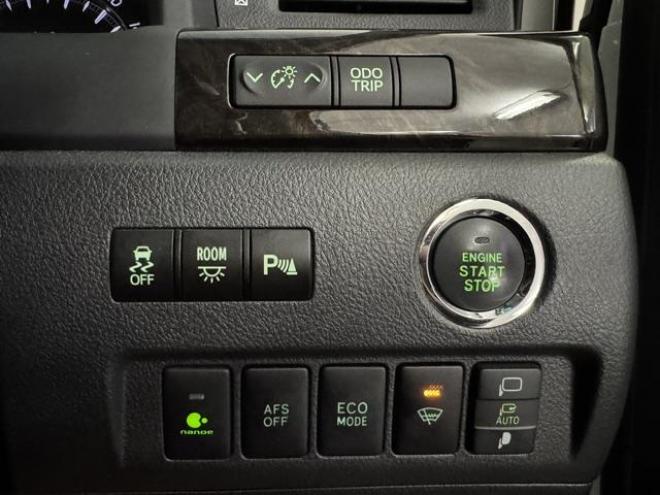 ヴェルファイア３．５Ｚ　Ｇエディション　本州仕入　寒冷地仕様　禁煙車　アルパインビッグＸナビ　アルパイン製リアフリップダウンモニター　純正１８インチＡＷ　社外１６ＡＷ＋スタッドレスタイヤ付　両側パワースライドドア　パワーバックドア　ＥＴＣ 4WD 3500 5Dr