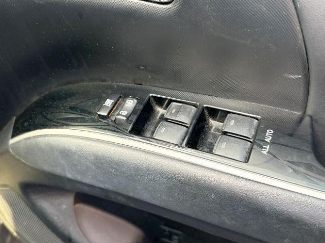 エスティマ2.4アエラス プレミアム エディション 4WD　ローンが不安な方＜優遇ローン＞　本州仕入 モデリスタエアロ　寒冷地仕様　純正8型ナビ 4WD 2400 5Dr
