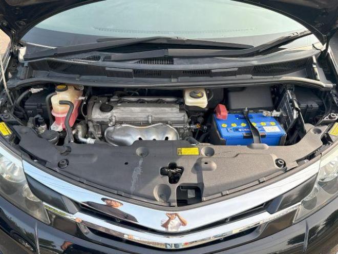 エスティマ2.4アエラス プレミアム エディション 4WD　ローンが不安な方＜優遇ローン＞　本州仕入 モデリスタエアロ　寒冷地仕様　純正8型ナビ 4WD 2400 5Dr