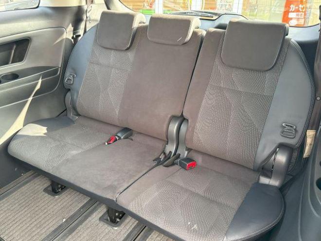 エスティマ2.4アエラス プレミアム エディション 4WD　ローンが不安な方＜優遇ローン＞　本州仕入 モデリスタエアロ　寒冷地仕様　純正8型ナビ 4WD 2400 5Dr