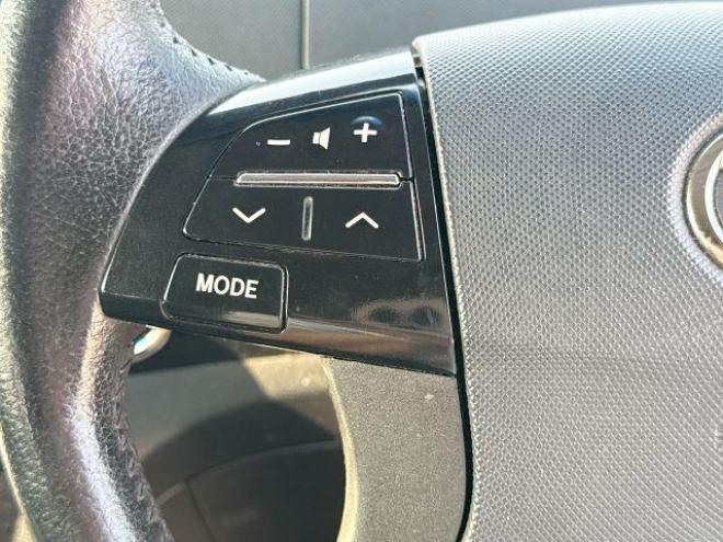 エスティマ2.4アエラス プレミアム エディション 4WD　ローンが不安な方＜優遇ローン＞　本州仕入 モデリスタエアロ　寒冷地仕様　純正8型ナビ 4WD 2400 5Dr
