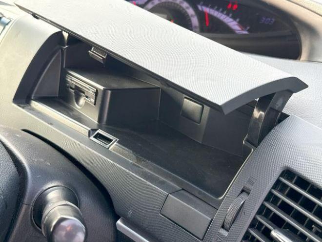 エスティマ2.4アエラス プレミアム エディション 4WD　ローンが不安な方＜優遇ローン＞　本州仕入 モデリスタエアロ　寒冷地仕様　純正8型ナビ 4WD 2400 5Dr