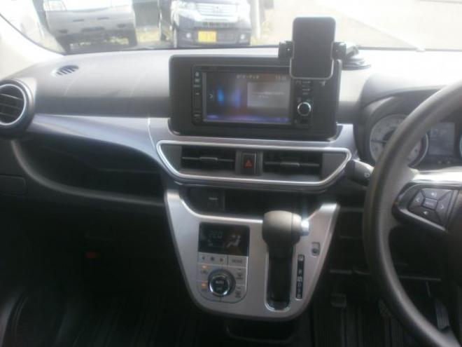 キャストアクティバ　Ｘ　４ＷＤ 660 5Dr