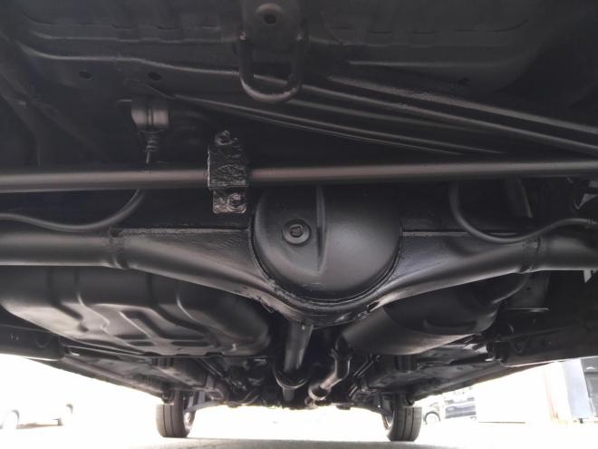 スペーシアスペーシア Ｘ ４ＷＤ　ＡＢＳ　スマートキー　Ｐスタート　アイドリングストップ　ＨＩＤ　ナビＴＶ　ブルーツース　ドラレコ　リモコンスタータ　Ｄ席シートヒーター　　左パワースライドドア　夏冬タイヤ付　車検令和１０年９月 4WD 660 5Dr