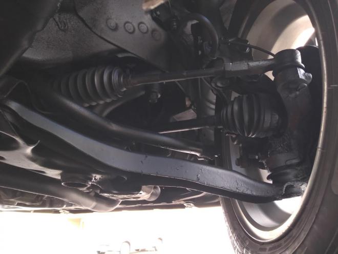 スペーシアスペーシア Ｘ ４ＷＤ　ＡＢＳ　スマートキー　Ｐスタート　アイドリングストップ　ＨＩＤ　ナビＴＶ　ブルーツース　ドラレコ　リモコンスタータ　Ｄ席シートヒーター　　左パワースライドドア　夏冬タイヤ付　車検令和１０年９月 4WD 660 5Dr