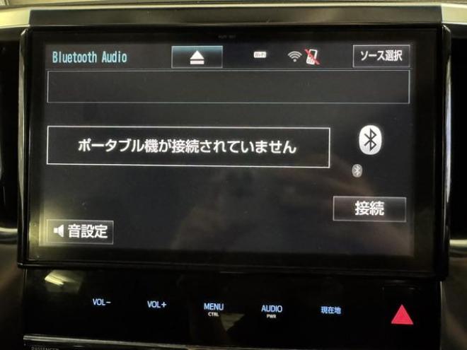 アルファード２．５Ｓ　Ｃパッケージ　本州仕入　寒冷地仕様　禁煙車　純正リアフリップダウンモニター　純正１８インチＡＷ　社外１６ＡＷ＋スタッドレスタイヤ付　両側パワースライドドア　パワーバックドア　純正エンジンスターター　前後ドラレコ 4WD 2500 5Dr