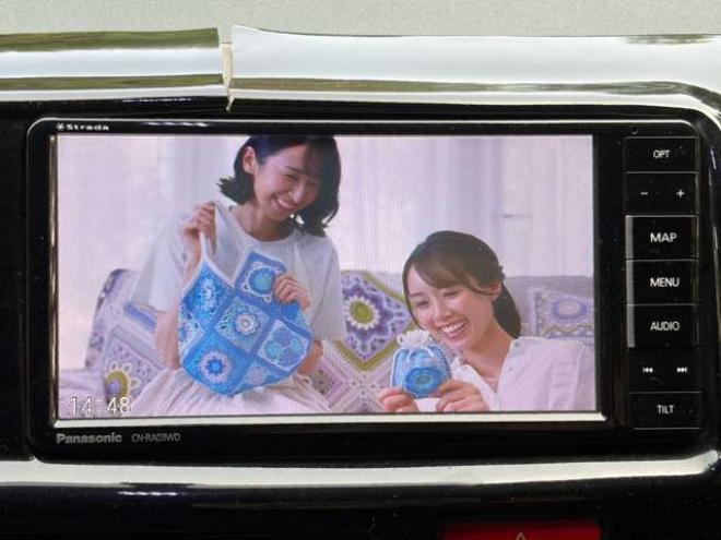 ハイエースバン2.5 DX スーパーロング ハイルーフ ディーゼルターボ 4WD　ハイルーフ4WD　ETC　リアヒーター社外16インチ社外ナビ地デジ　バックカメラ 2500