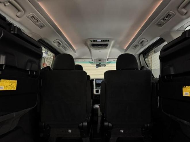 ヴェルファイア２．４Ｚ　プラチナセレクションⅡ　本州仕入　ワンオーナー　禁煙車　アルパイン製リアフリップダウンモニター　純正ナビ　フルセグ地デジ　ＤＶＤ再生　Ｂｌｕｅｔｏｏｔｈオーディオ　バックカメラ　両側パワースライドドア　パワーバックドア　ドライブレコーダー 4WD 2400 5Dr