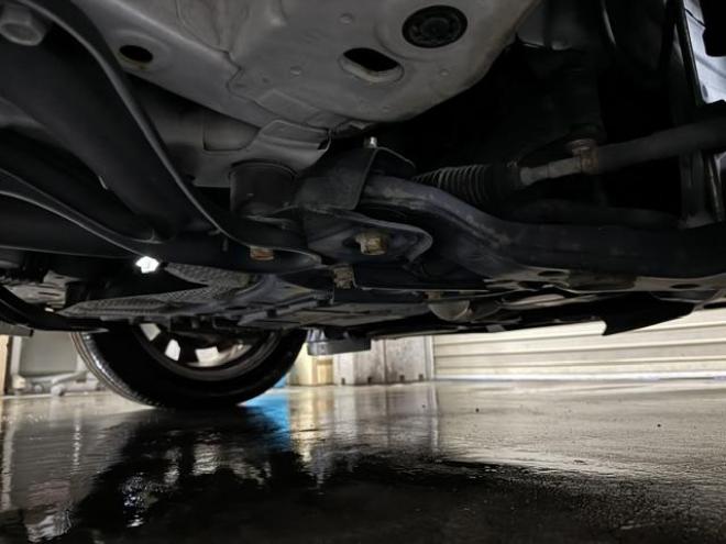 ヴェルファイア２．４Ｚ　プラチナセレクションⅡ　本州仕入　ワンオーナー　禁煙車　アルパイン製リアフリップダウンモニター　純正ナビ　フルセグ地デジ　ＤＶＤ再生　Ｂｌｕｅｔｏｏｔｈオーディオ　バックカメラ　両側パワースライドドア　パワーバックドア　ドライブレコーダー 4WD 2400 5Dr