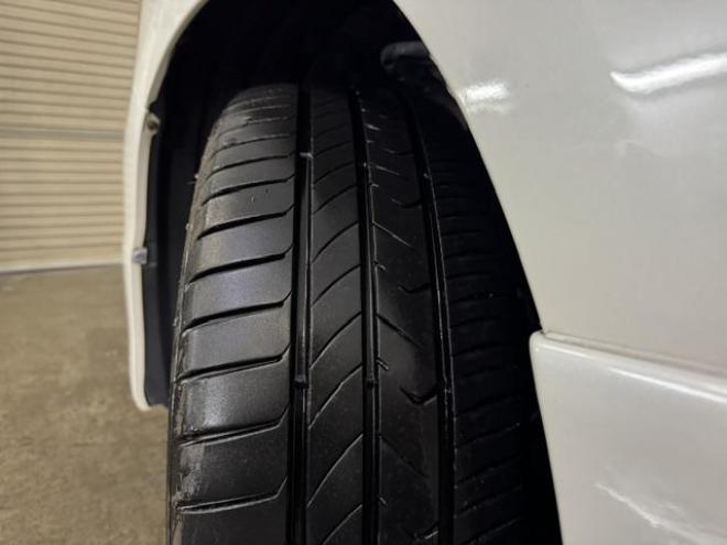 ヴェルファイア２．４Ｚ　プラチナセレクションⅡ　本州仕入　ワンオーナー　禁煙車　アルパイン製リアフリップダウンモニター　純正ナビ　フルセグ地デジ　ＤＶＤ再生　Ｂｌｕｅｔｏｏｔｈオーディオ　バックカメラ　両側パワースライドドア　パワーバックドア　ドライブレコーダー 4WD 2400 5Dr