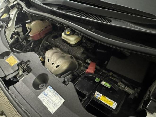 ヴェルファイア２．４Ｚ　プラチナセレクションⅡ　本州仕入　ワンオーナー　禁煙車　アルパイン製リアフリップダウンモニター　純正ナビ　フルセグ地デジ　ＤＶＤ再生　Ｂｌｕｅｔｏｏｔｈオーディオ　バックカメラ　両側パワースライドドア　パワーバックドア　ドライブレコーダー 4WD 2400 5Dr