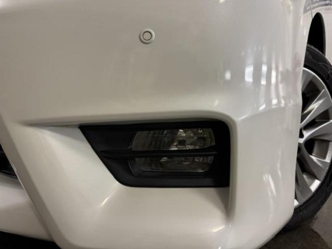 ヴェルファイア２．４Ｚ　プラチナセレクションⅡ　本州仕入　ワンオーナー　禁煙車　アルパイン製リアフリップダウンモニター　純正ナビ　フルセグ地デジ　ＤＶＤ再生　Ｂｌｕｅｔｏｏｔｈオーディオ　バックカメラ　両側パワースライドドア　パワーバックドア　ドライブレコーダー 4WD 2400 5Dr