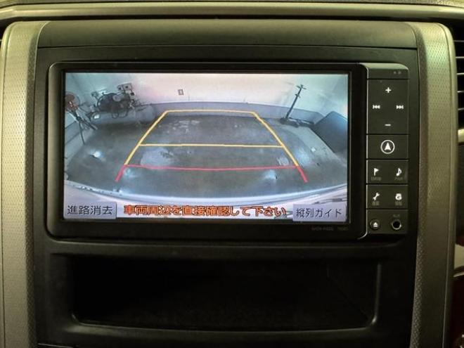 ヴェルファイア２．４Ｚ　プラチナセレクションⅡ　本州仕入　ワンオーナー　禁煙車　アルパイン製リアフリップダウンモニター　純正ナビ　フルセグ地デジ　ＤＶＤ再生　Ｂｌｕｅｔｏｏｔｈオーディオ　バックカメラ　両側パワースライドドア　パワーバックドア　ドライブレコーダー 4WD 2400 5Dr