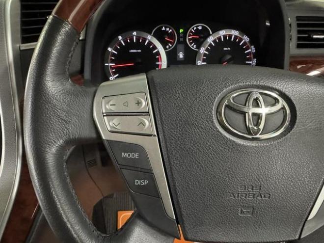 ヴェルファイア２．４Ｚ　プラチナセレクションⅡ　本州仕入　ワンオーナー　禁煙車　アルパイン製リアフリップダウンモニター　純正ナビ　フルセグ地デジ　ＤＶＤ再生　Ｂｌｕｅｔｏｏｔｈオーディオ　バックカメラ　両側パワースライドドア　パワーバックドア　ドライブレコーダー 4WD 2400 5Dr