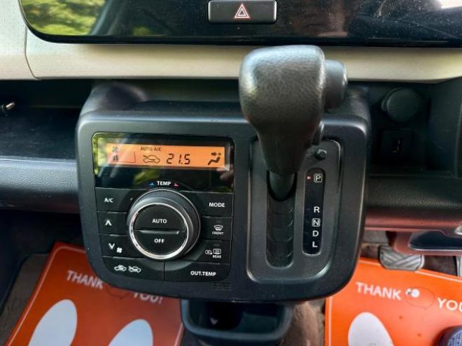 モコの中古車詳細情報|特選中古車は【CARさっぽろ】 モコの中古車詳細情報|特選中古車は【CARさっぽろ】