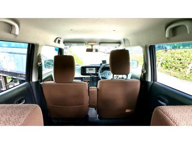 モコX-FOUR 4WD  タイミングチェーン車　Bluetooth  フルセグTV メモリーナビ　エンジンスターター　スマートキー　シートヒーター 4WD 660 5Dr