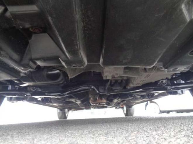 アクア1.5 S　ワンオーナー車　中期型　純正メモリーナビ　ワンセグ　スマートキー 2WD 1500
