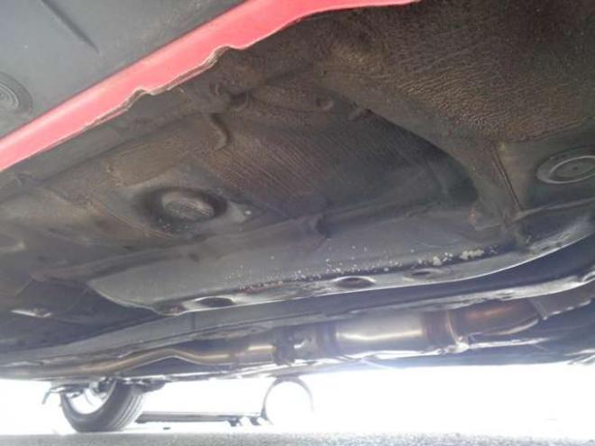 アクア1.5 S　ワンオーナー車　中期型　純正メモリーナビ　ワンセグ　スマートキー 2WD 1500