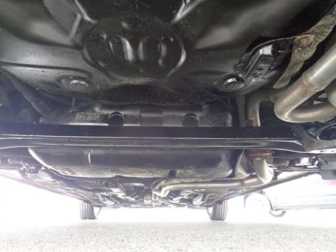 アクア1.5 S　ワンオーナー車　中期型　純正メモリーナビ　ワンセグ　スマートキー 2WD 1500