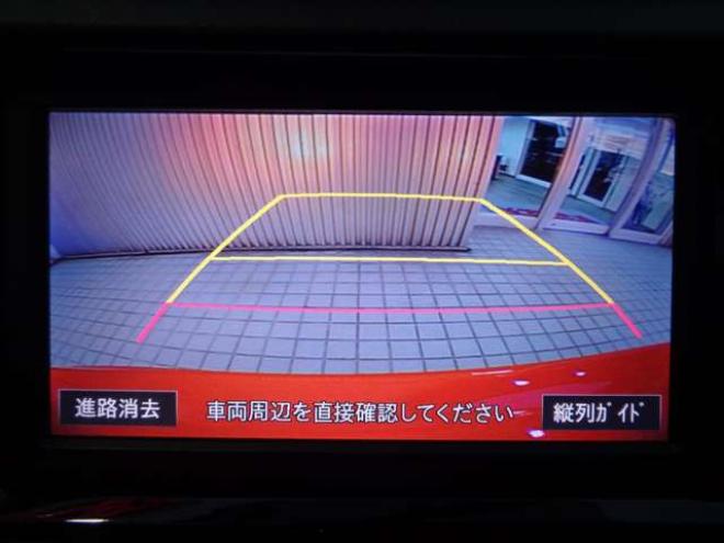 アクア1.5 S　ワンオーナー車　中期型　純正メモリーナビ　ワンセグ　スマートキー 2WD 1500