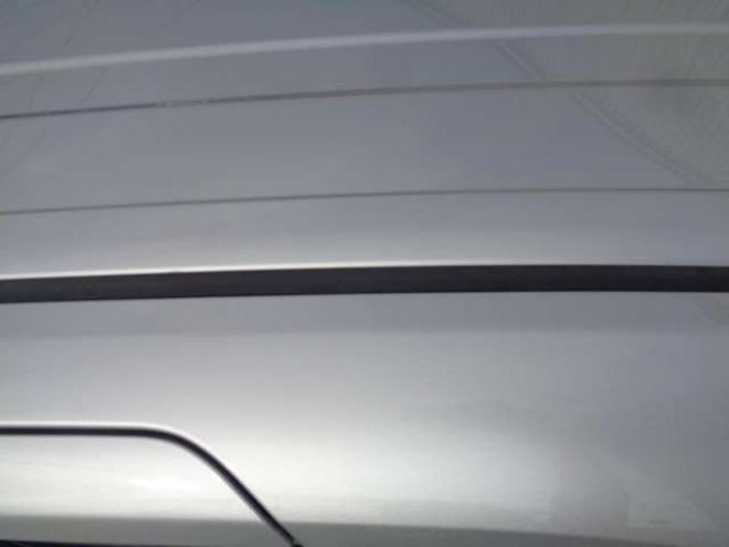 スペイド1.5 G　車検令和9年9月26日　スマートキー　オートエアコン 2WD 1500