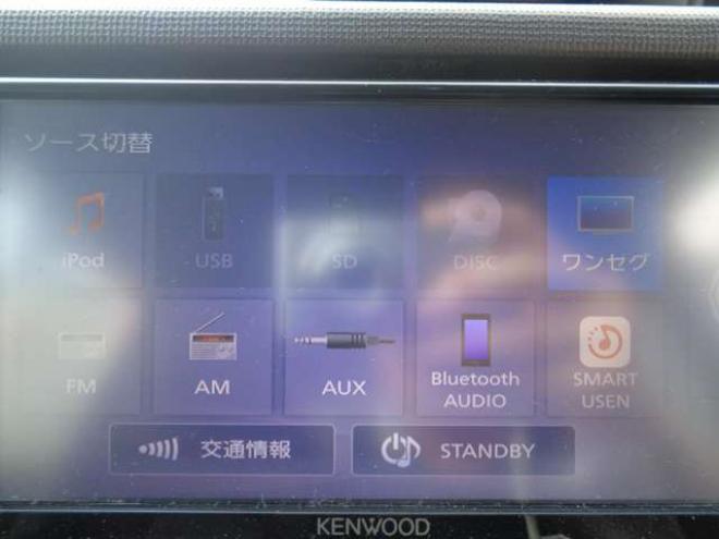 スペイド1.5 G　車検令和9年9月26日　スマートキー　オートエアコン 2WD 1500