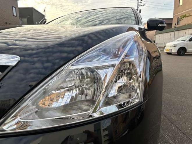 ティアナ2.5 250XE FOUR 4WD　ワンオーナー　ナビ　バックモニター 2500