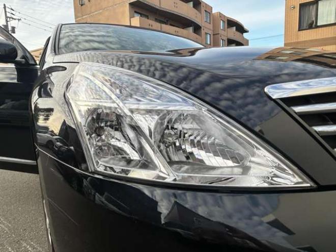 ティアナ2.5 250XE FOUR 4WD　ワンオーナー　ナビ　バックモニター 2500