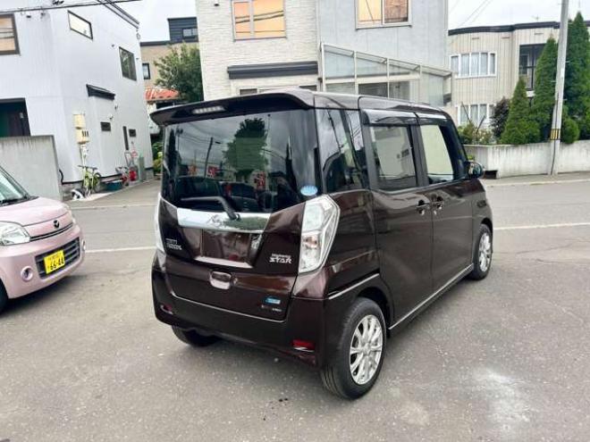 デイズルークスハイウェイスターX Vセレクション 4WD　セーフティーII 660