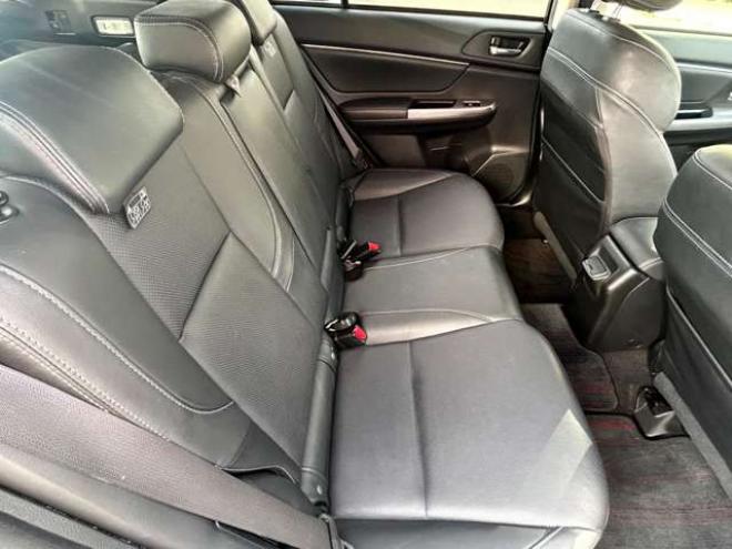 レヴォーグ1.6 GT アイサイト 4WD　ナビ　フルセグTV　バックモニター 1600