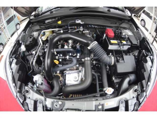 ライズ1.0 Z 4WD　ワンオーナー車トヨタセーフティセンス4WD全方位モニター付純正8インチディスプレイオーディオTVハイビームアシストLEDライトドラレコ前後アダプティブクルーズコントロールETCシートヒーター 1000