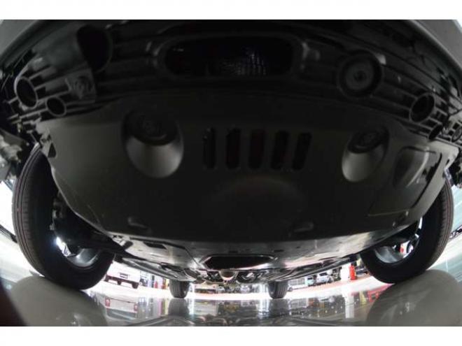 ライズ1.0 Z 4WD　ワンオーナー車トヨタセーフティセンス4WD全方位モニター付純正8インチディスプレイオーディオTVハイビームアシストLEDライトドラレコ前後アダプティブクルーズコントロールETCシートヒーター 1000