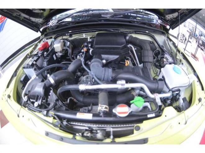 ジムニーXC 4WD　ワンオーナー車5速マニュアル4WDターボセーフティサポート搭載ドライブレコーダー純正ディスプレイオーディオバックカメラLEDライトクルーズコントロール 660