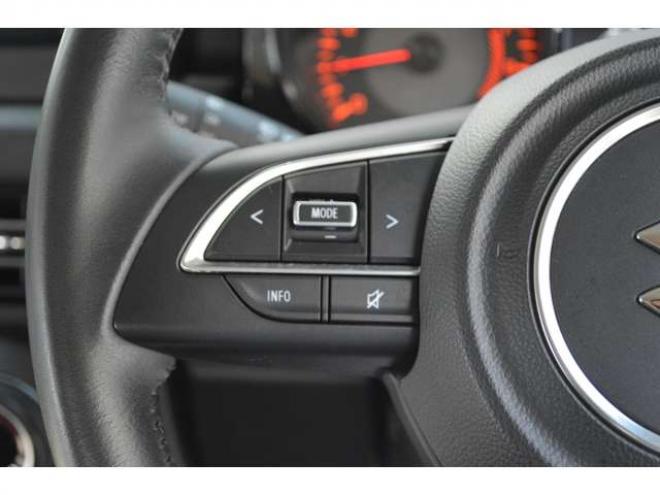 ジムニーXC 4WD　ワンオーナー車5速マニュアル4WDターボセーフティサポート搭載ドライブレコーダー純正ディスプレイオーディオバックカメラLEDライトクルーズコントロール 660