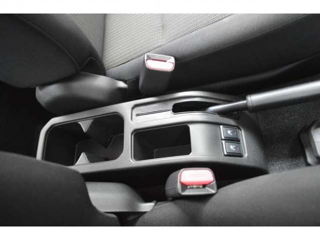 ジムニーXC 4WD　ワンオーナー車セーフティサポート搭載4WDターボ社外ディスプレイオーディオバックカメラLEDライトクルーズコントロールデュアルセンサーブレーキサポート誤発信抑制機能ドライブレコーダー前後 660