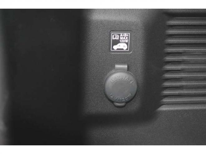 ジムニーXC 4WD　ワンオーナー車セーフティサポート搭載4WDターボ社外ディスプレイオーディオバックカメラLEDライトクルーズコントロールデュアルセンサーブレーキサポート誤発信抑制機能ドライブレコーダー前後 660