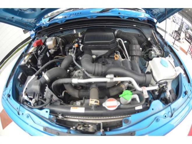 ジムニーXC 4WD　ワンオーナー車セーフティサポート搭載4WDターボ社外ディスプレイオーディオバックカメラLEDライトクルーズコントロールデュアルセンサーブレーキサポート誤発信抑制機能ドライブレコーダー前後 660