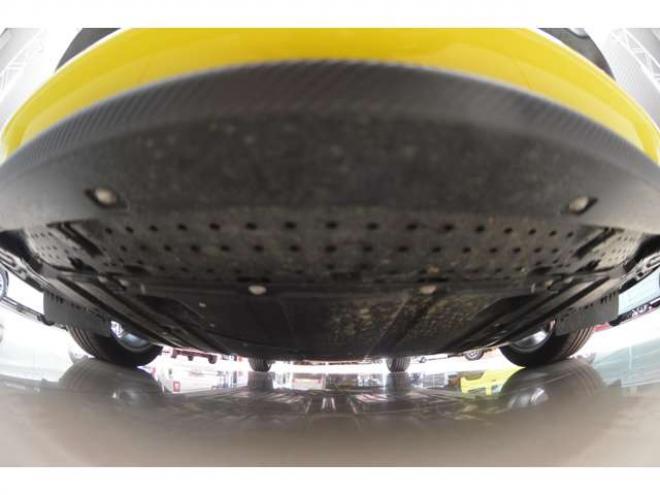 スイフトスポーツ 1.4 ZC33S ファイナル エディション　ワンオーナー特別仕様車セーフティサポート搭載6速マニュアルFFターボデュアルセンサーブレーキサポート後退時ブレーキサポートLED全方位モニター付8インチナビTVアダプティブクルーズコントロールETC 2WD 1400