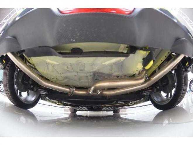 スイフトスポーツ 1.4 ZC33S ファイナル エディション　ワンオーナー特別仕様車セーフティサポート搭載6速マニュアルFFターボデュアルセンサーブレーキサポート後退時ブレーキサポートLED全方位モニター付8インチナビTVアダプティブクルーズコントロールETC 2WD 1400