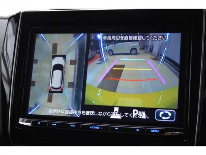 スイフトスポーツ 1.4 ZC33S ファイナル エディション　ワンオーナー特別仕様車セーフティサポート搭載6速マニュアルFFターボデュアルセンサーブレーキサポート後退時ブレーキサポートLED全方位モニター付8インチナビTVアダプティブクルーズコントロールETC 2WD 1400