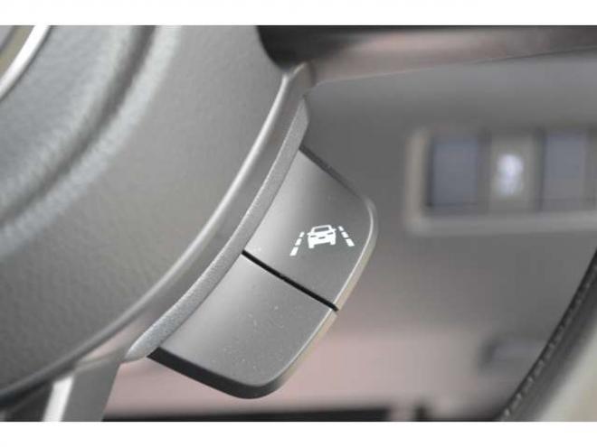 スイフトスポーツ 1.4 ZC33S ファイナル エディション　ワンオーナー特別仕様車セーフティサポート搭載6速マニュアルFFターボデュアルセンサーブレーキサポート後退時ブレーキサポートLEDアダプティブクルーズコントロールビルトインETCドラレコ前後パーキングセンサー 2WD 1400