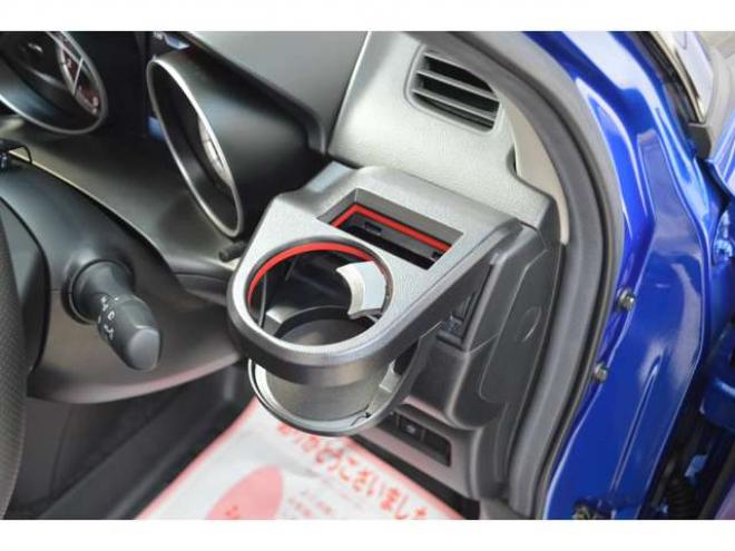 スイフトスポーツ 1.4 ZC33S ファイナル エディション　ワンオーナー特別仕様車セーフティサポート搭載6速マニュアルFFターボデュアルセンサーブレーキサポート後退時ブレーキサポートLEDアダプティブクルーズコントロールビルトインETCドラレコ前後パーキングセンサー 2WD 1400