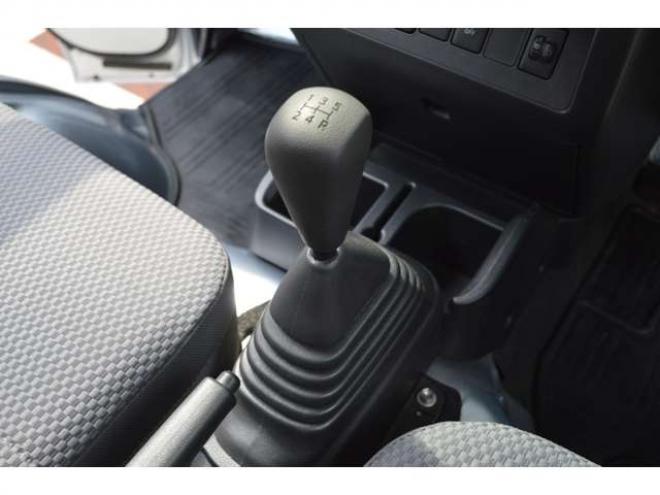 ハイゼットトラック エクストラ SAIIIt 3方開 4WD　ワンオーナー車スマートアシストIII5速マニュアルパートタイム4WDディスプレイオーディオLEDフォグランプ作業灯キーレスエントリー社外アルミホイル 660