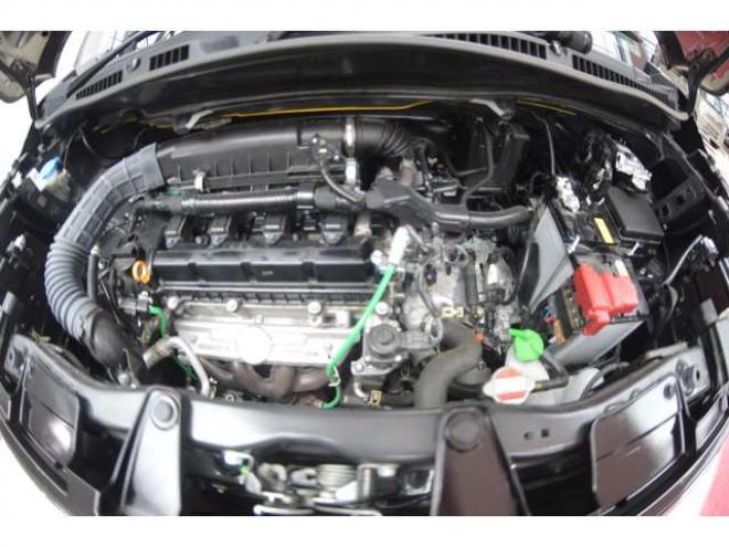 ソリオ1.2 バンディット ハイブリッド MV 4WD　ワンオーナー車ハイブリッド4WDセーフティサポート搭載アイドリングストップ両側オートスライドドア8インチナビTVアダプティブクルーズコントロールハイビームアシストLEDヘッドアップディスプレイ 1200