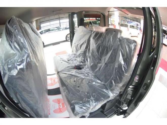エブリイジョイン ハイルーフ 4WD　届出済未使用車ハイルーフパートタイム4WDインパネCVTセーフティサポート搭載アイドリングストップ横滑り防止装置ハイビームアシストLEDライト 登録済未使用車 660